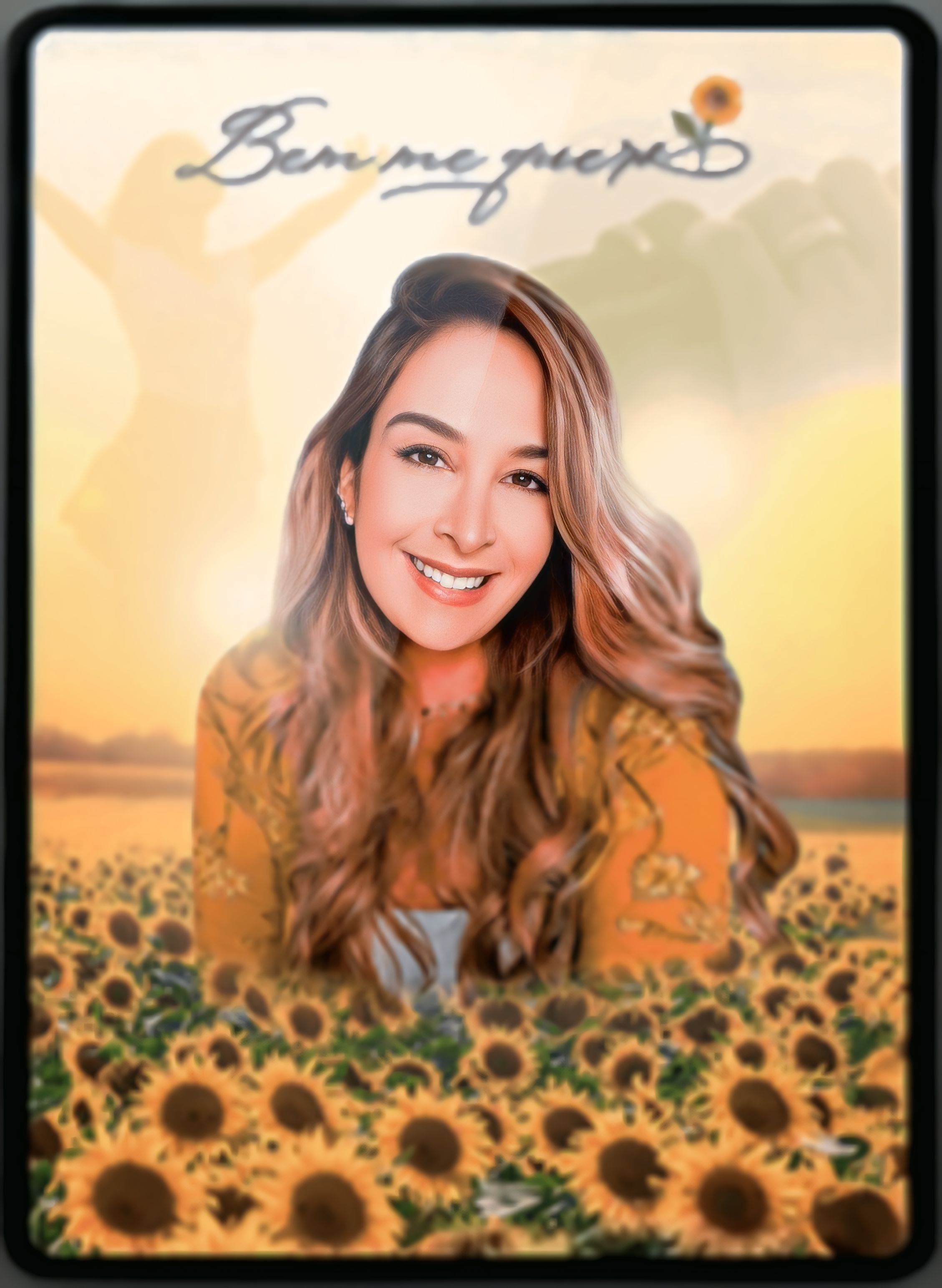 Capa do Curso Bem Me Quero